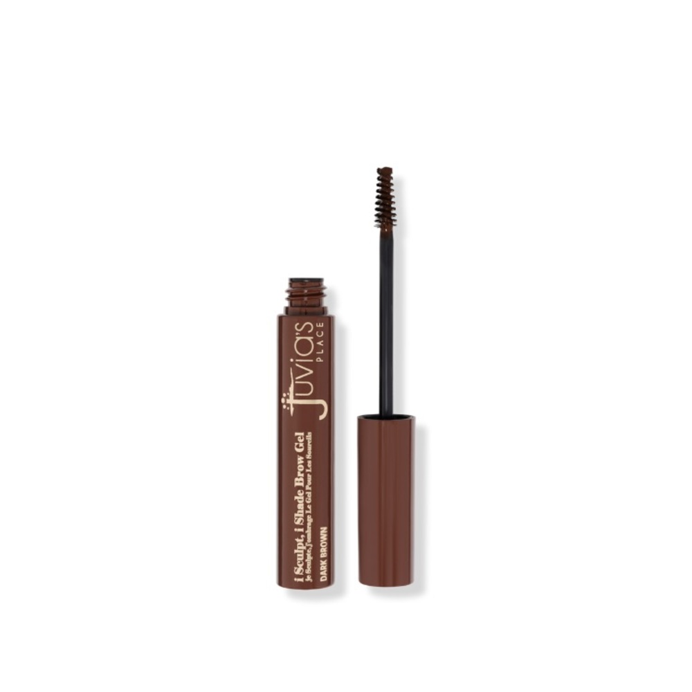 New and sealed- Juvia’s Place brow gel